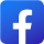 facebook 40px