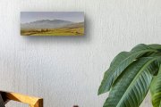 Skyline #5