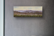 Horizon #8